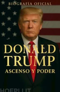 Donald J. Trump
