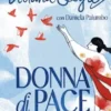 Donna di pace