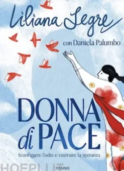 Donna di pace