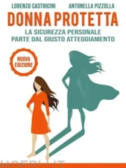 Donna Protetta
