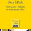 Donne di Parola