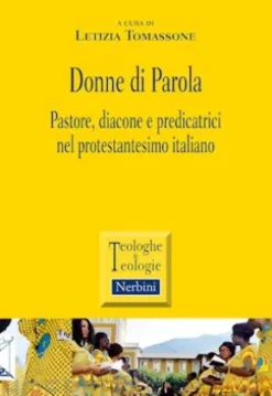 Donne di Parola