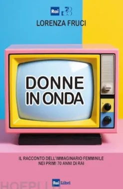 Donne in onda