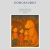 Donosaurus