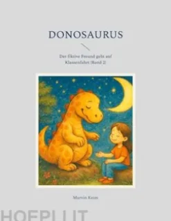 Donosaurus