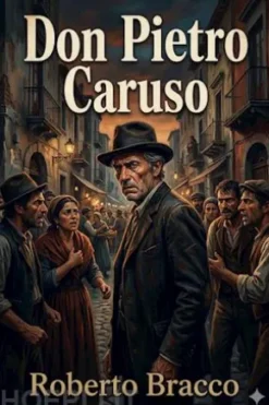 Don Pietro Caruso