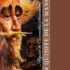 Don Quijote de la Mancha