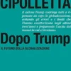 Dopo Trump