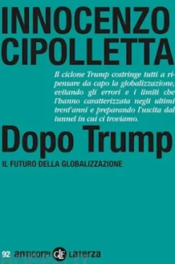 Dopo Trump