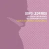 Dopo Leopardi