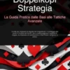 Doppelkopf Strategia: La Guida Pratica dalle Basi alle Tattiche Avanzate