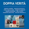 Doppia verità