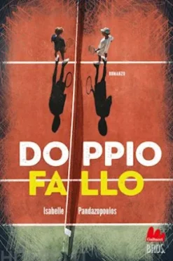 Doppio fallo
