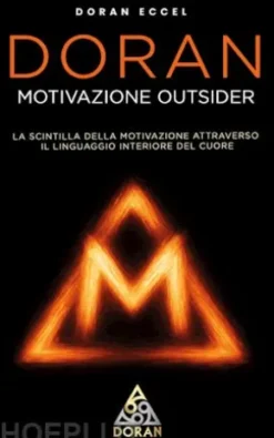Doran Motivazione Outsider