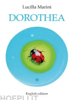 Dorothea
