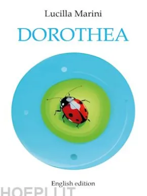 Dorothea