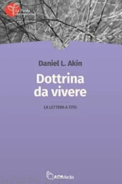 Dottrina da vivere