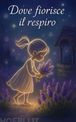 Dove fiorisce il respiro