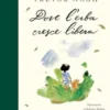 Dove l'erba cresce libera