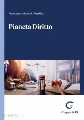 Doveri e diritti di ciascun essere umano o non umano della terra - e-Book