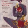 Dovrò prepararmi a fiorire