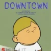 Downtown