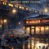 DOWNTOWN Uhrzeit ohne Zeugen