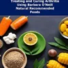 DR. BARBARA CURE FOR ARTHRITIS