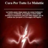 Dr. Hulda Clark Cura Per Tutte Le Malattie