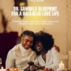 Dr. Samuels Blueprint for a Balanced Love Life