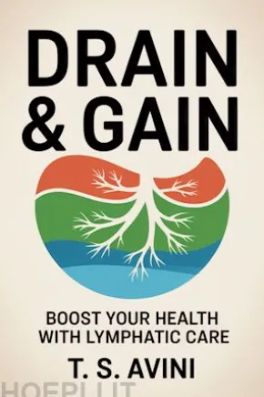Drain & Gain