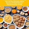 DR. BARBARA CURE FOR ALLERGIES