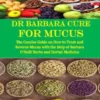 Dr Barbara Cure for Mucus