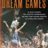 Dream Games