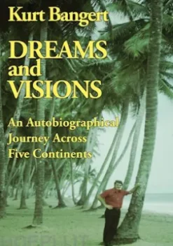 Dreams and Visions