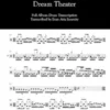 Dream Theater - Scenes From a Memory