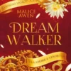 Dreamwalker. Tra amore e vendetta