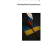 Drei Jahre Ukraine-Krieg