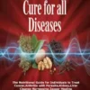 Dr. Hulda Clark Cure for All Diseases