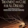 Dr. Hulda Clark Treatment And Cure For All Diseases