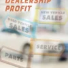 Driving Dealership Profit
