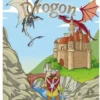 Drogon