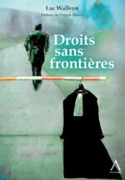 Droits sans frontières