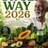 DR SEBI WAY 2026.epub
