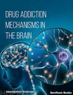 Drug Addiction Mechanisms in the Brain