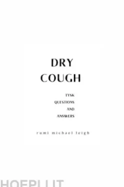 Dry Cough