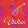 Du spielst... Violine