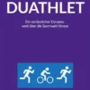Duathlet