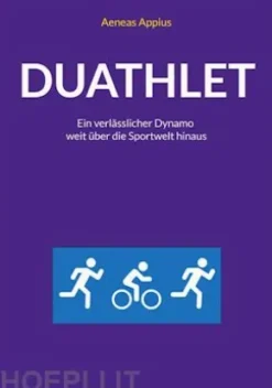 Duathlet