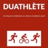 Duathlète